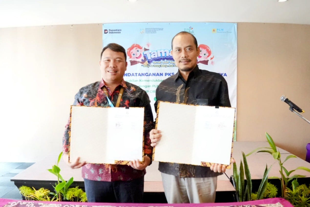 1220b5f8 40be 4b56 a7a7 554173532605