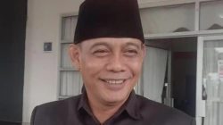 Milangkala ke-13, Ketua DPRD: Pemkab Pangandaran Harus Gencarkan Penanaman Pohon Kelapa di Kawasan Pesisir