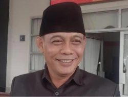 DPRD Dorong Pemkab Pangandaran Ciptakan Kawasan Perkebunan Kelapa Terpadu