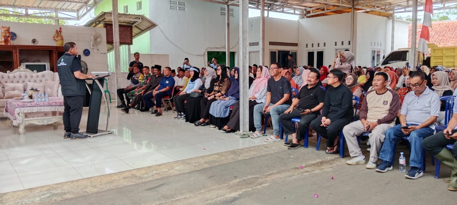 1ef2c0e2 dedf 4b1e 94ea 83d5094d8755