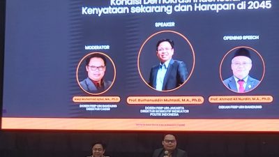 211b603d 1fb3 42c1 ad1b 6af930337b45