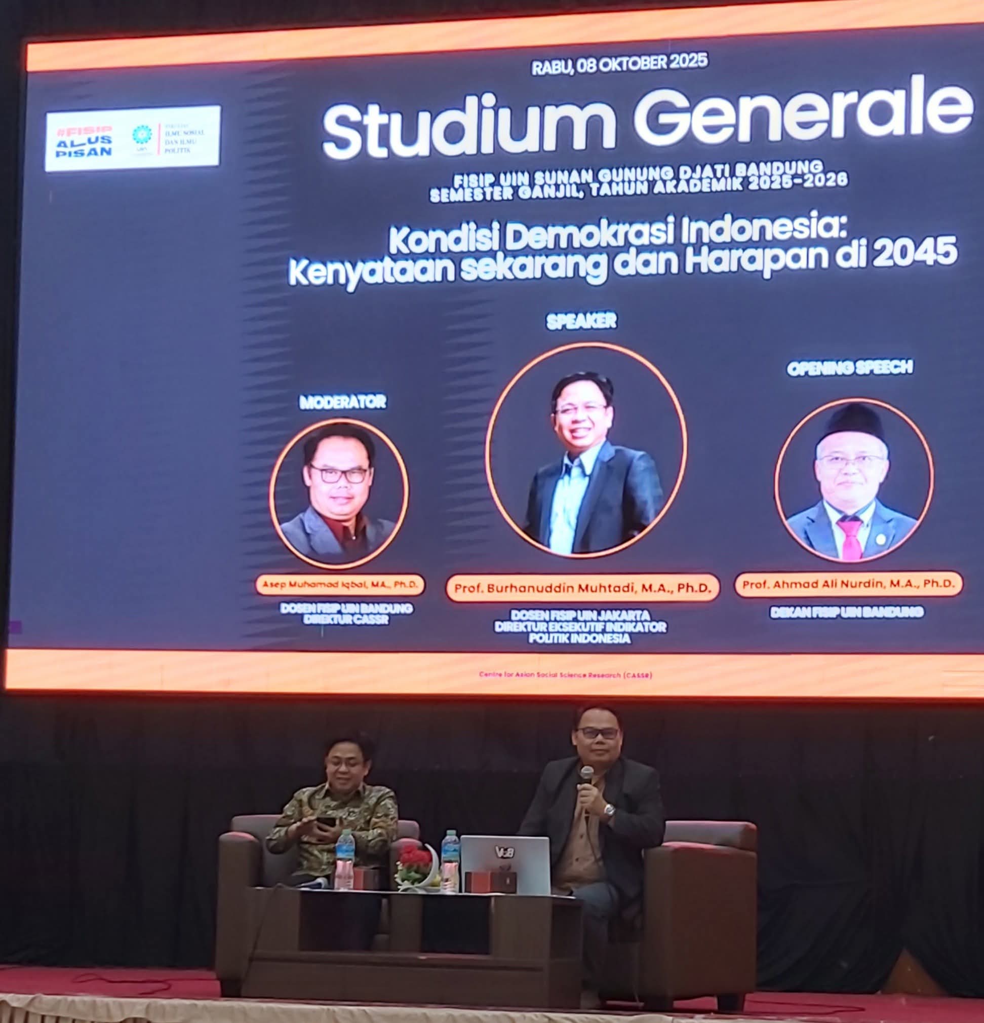 211b603d 1fb3 42c1 ad1b 6af930337b45