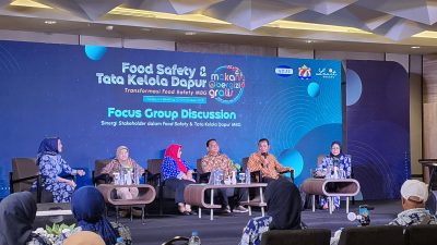 31831f19 fa22 4279 86b1 cd39fab60ec9