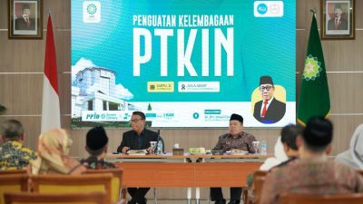 449c5e3d e647 41fe 975f 8b1e398892b3