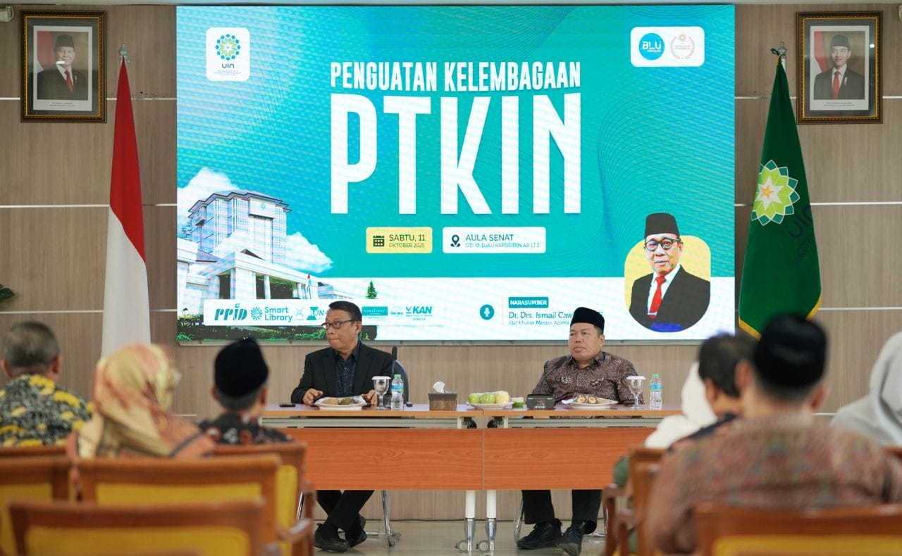 449c5e3d e647 41fe 975f 8b1e398892b3