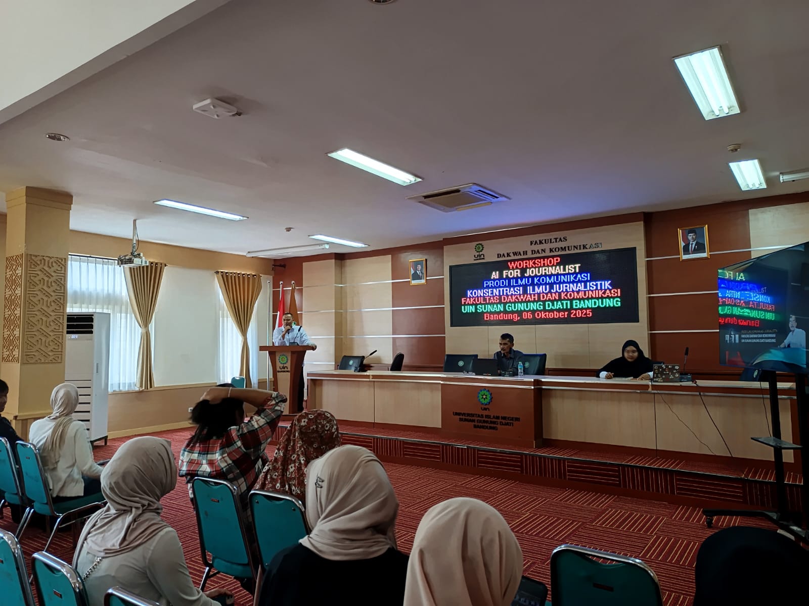 5fe01b8b 8dd3 4389 8a8f 0b2beff1aec8