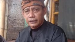 Soal Pemangkasan Dana Transfer ke Daerah, Ini Kata Ketua DPRD Pangandaran