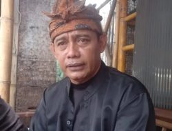 Soal Pemangkasan Dana Transfer ke Daerah, Ini Kata Ketua DPRD Pangandaran