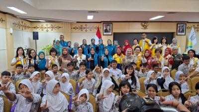 WhatsApp Image 2025 10 01 at 21.22.26