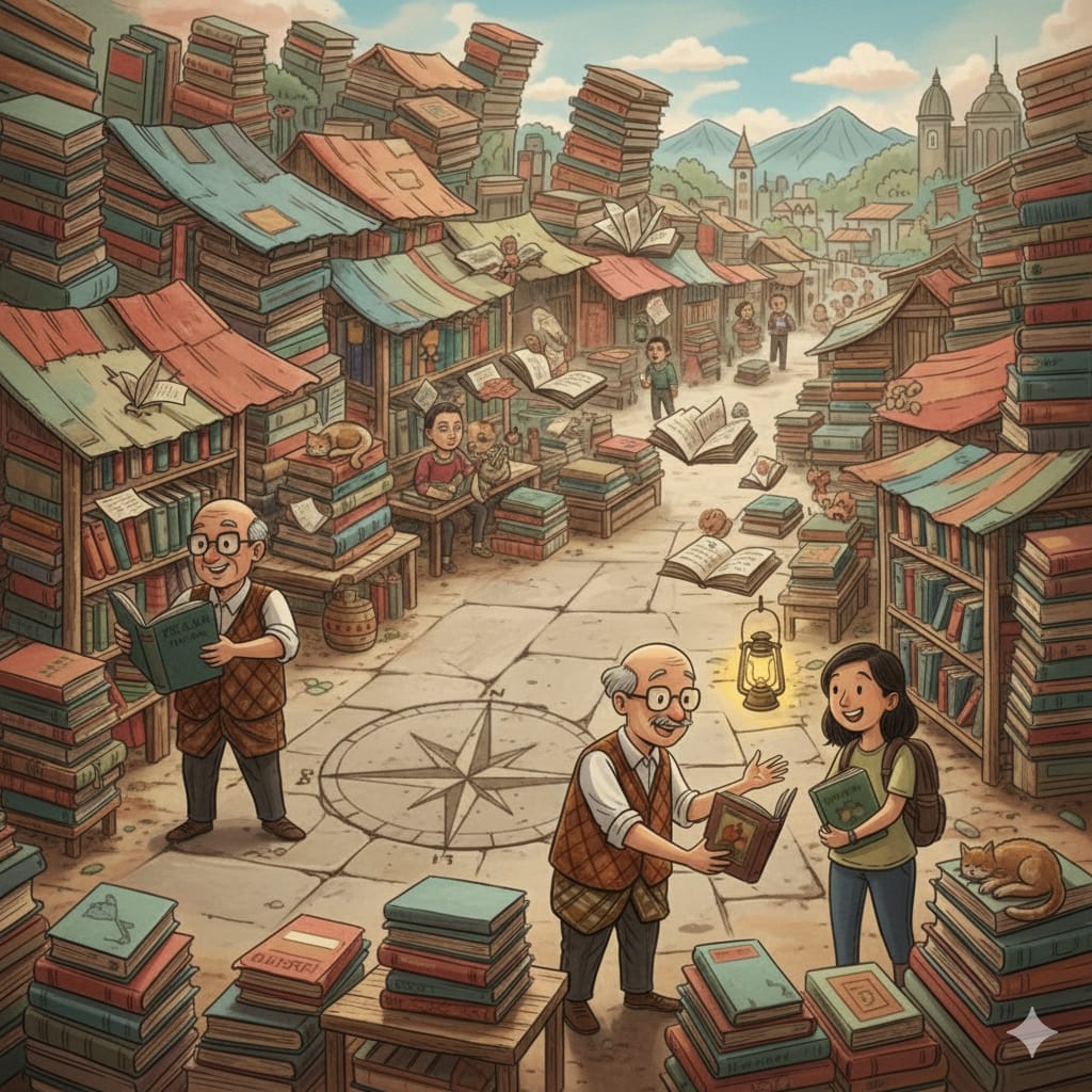 Palasari dan Kenanganku 1 WhatsApp Image 2025 10 06 at 12.03.52