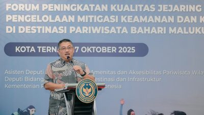 WhatsApp Image 2025 10 13 at 11.35.33