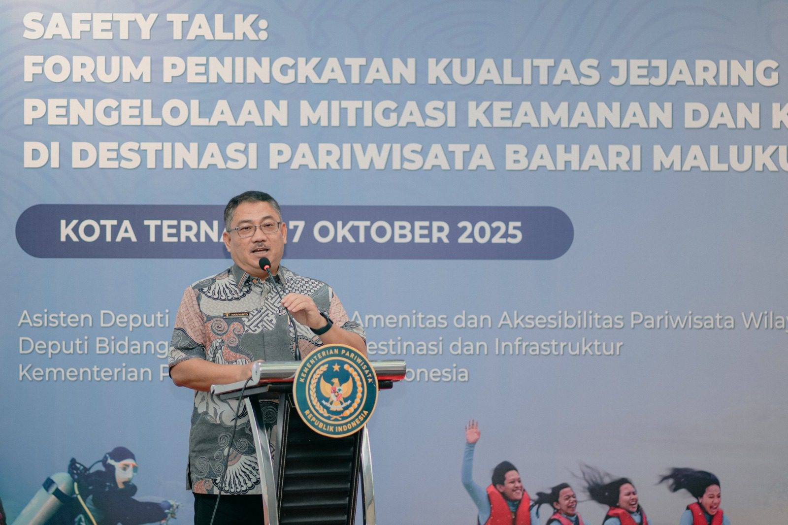 WhatsApp Image 2025 10 13 at 11.35.33