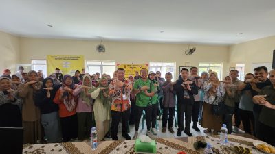 WhatsApp Image 2025 10 13 at 12.10.32