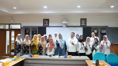 WhatsApp Image 2025 10 14 at 09.14.01 1