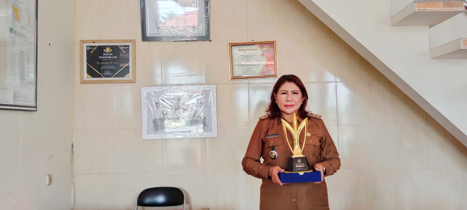 WhatsApp Image 2025 10 21 at 07.18.22