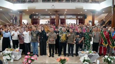 WhatsApp Image 2025 10 23 at 22.07.56