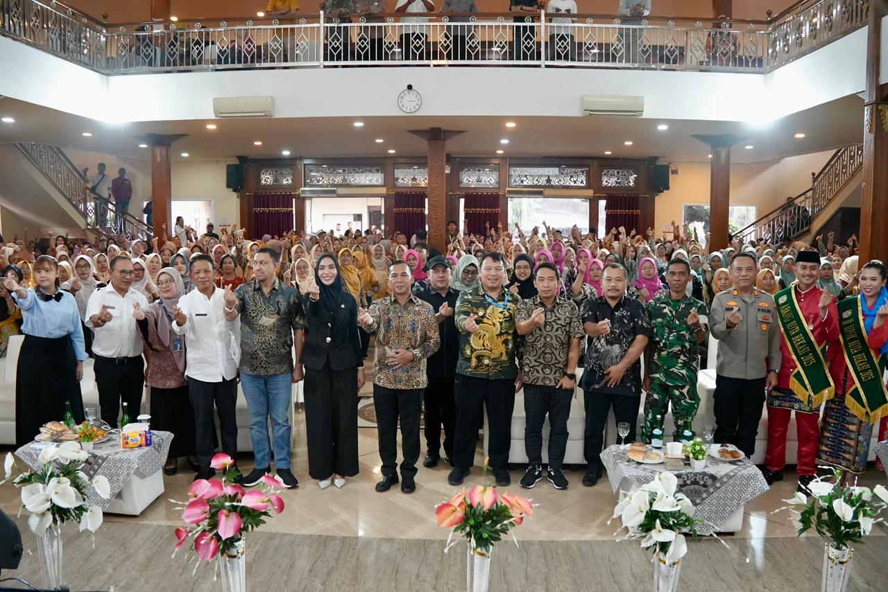 WhatsApp Image 2025 10 23 at 22.07.56