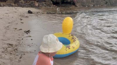 WhatsApp Image 2025 10 26 at 12.58.04