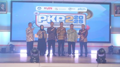 WhatsApp Image 2025 10 26 at 18.42.58