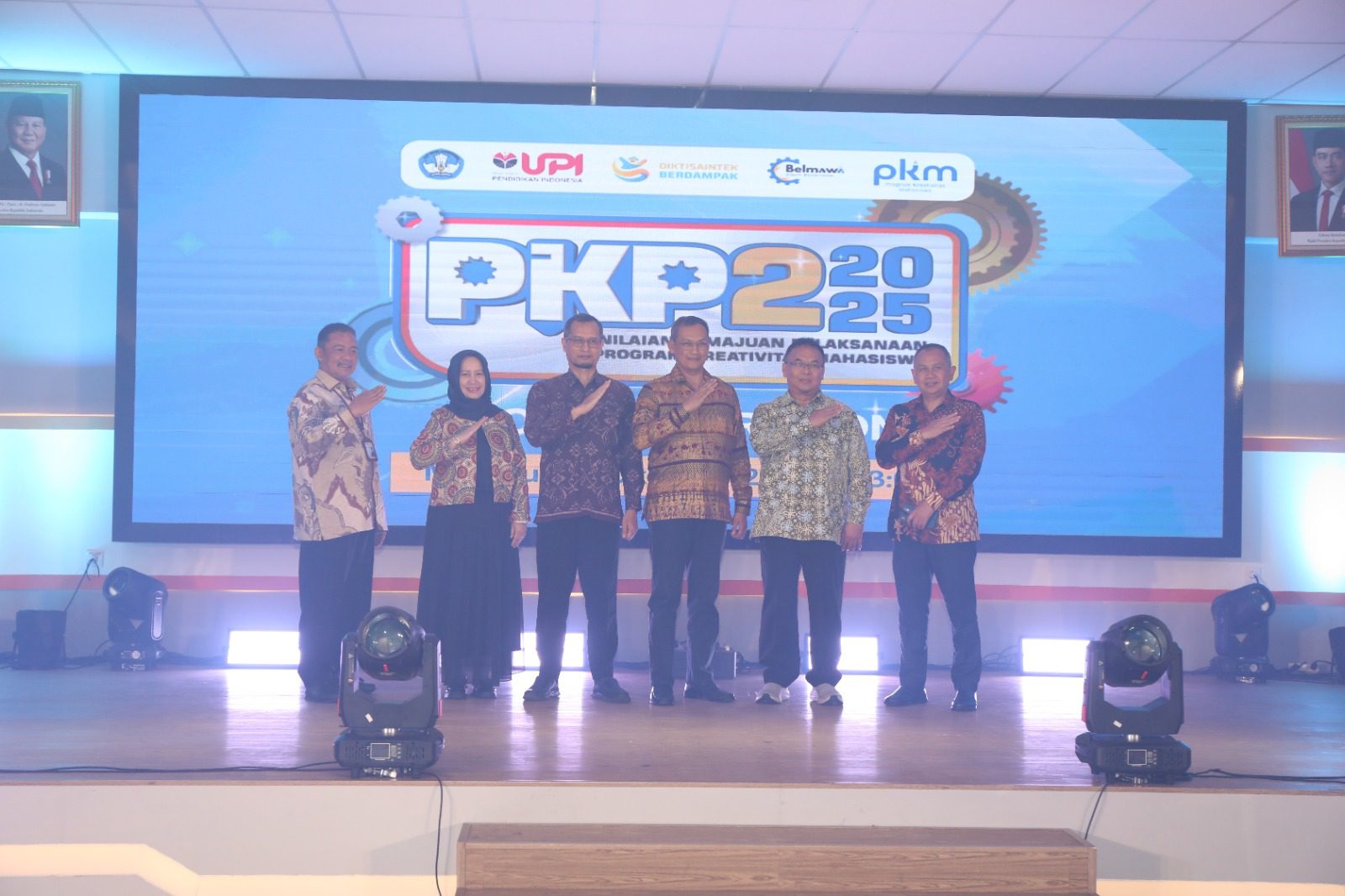 WhatsApp Image 2025 10 26 at 18.42.58