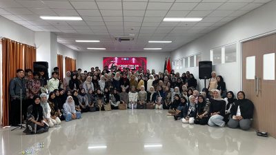 a5662f46 c385 4538 afa6 d646848ac660