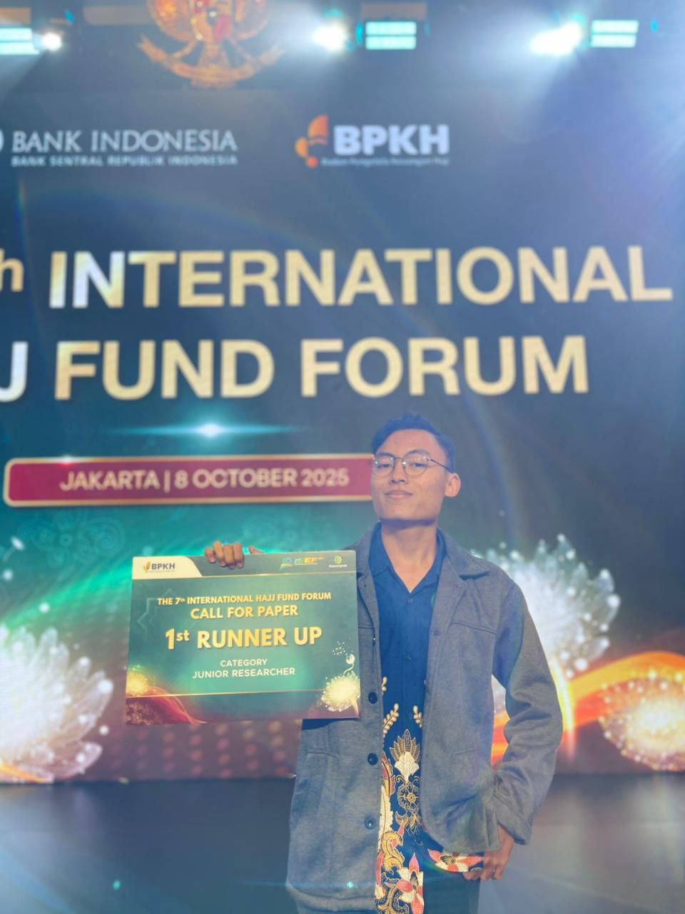 bda201b1 2651 4816 aee3 85a6ed5c6883