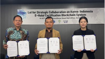 ce2374d6 a4c2 4c06 9a3c 15ba29348aac