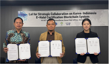 ce2374d6 a4c2 4c06 9a3c 15ba29348aac