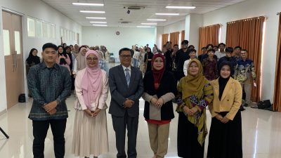 e6e58207 6710 42df 8ff8 18ebf887fd6a