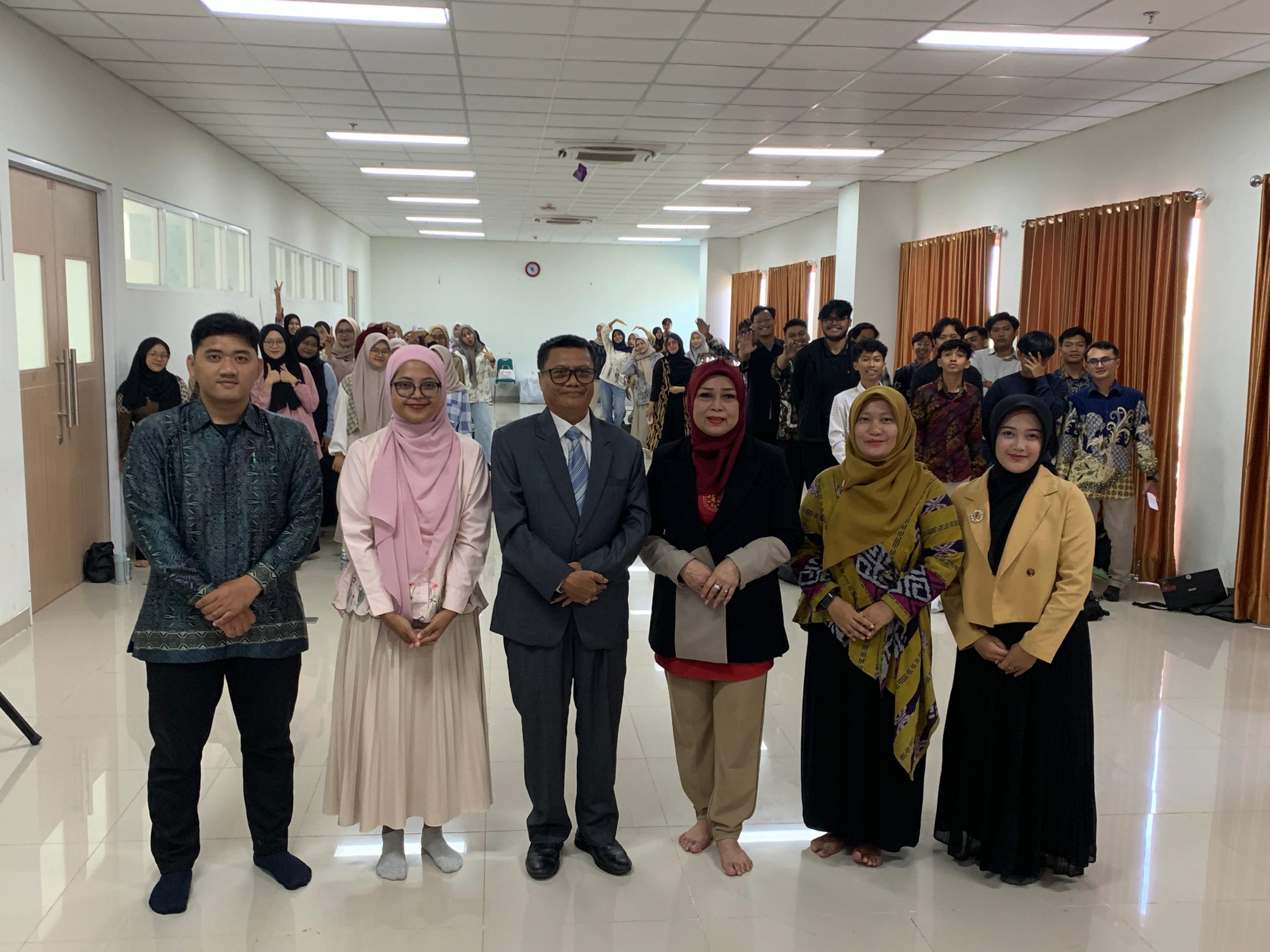 e6e58207 6710 42df 8ff8 18ebf887fd6a scaled