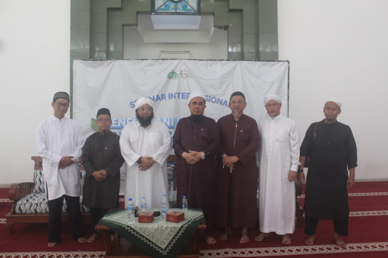 36daa594 9834 4b3b bcd0 539342b78c35