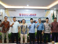 Bagian Kemahasiswaan dan Alumni UIN Bandung Gelar Workshop Pelatihan Kepemimpinan Mahasiswa Tingkat Lanjut 2025 17 Bagian Kemahasiswaan dan Alumni UIN Bandung Gelar Workshop Pelatihan Kepemimpinan Mahasiswa Tingkat Lanjut 2025