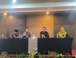 Dosen UIN Sunan Gunung Djati Bandung Jadi Ketua Umum PPSIH-PTKIN 2025–2027 15 Dosen UIN Sunan Gunung Djati Bandung Jadi Ketua Umum PPSIH-PTKIN 2025–2027