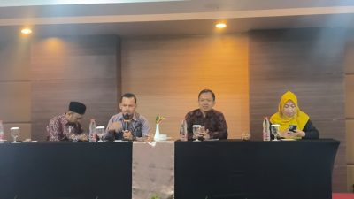 5d8e6464 791d 4750 a415 341f85291b2d