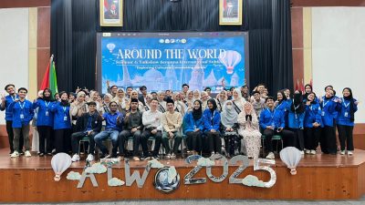 6c193c25 45a0 4d7e 9641 0bd2752d5c4c