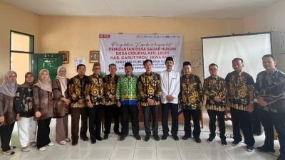 6e4332c0 634d 4a54 9803 a4a95b37ba65