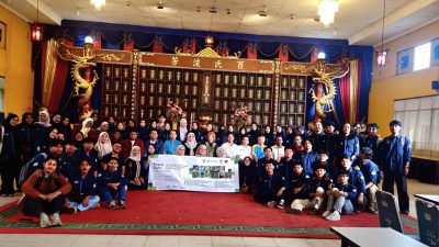 72ee550d 723f 46d7 9321 9ce3476469d8