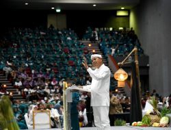 Gubernur Dedi Mulyadi: Maksimalkan Peran Kader PKK dan Aparat Desa Atasi Stunting 16 Gubernur Dedi Mulyadi: Maksimalkan Peran Kader PKK dan Aparat Desa Atasi Stunting