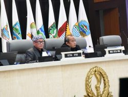 Kejar Pendapatan Rp28,78 triliun, Tahun 2026 Pemprov Jabar akan Perluas Basis Pendapatan di Luar PKB 8 Kejar Pendapatan Rp28,78 triliun, Tahun 2026 Pemprov Jabar akan Perluas Basis Pendapatan di Luar PKB