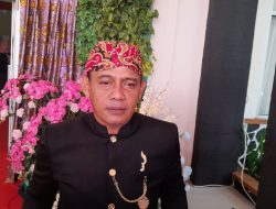 Soal Penerapan Perda Pengendalian Minuman Beralkohol, Ketua DPRD Pangandaran: Belum Menunjukkan Hasil yang Memadai 11 Soal Penerapan Perda Pengendalian Minuman Beralkohol, Ketua DPRD Pangandaran: Belum Menunjukkan Hasil yang Memadai