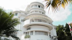 UPI Naik Posisi di QS World University Rankings 2026, Ini Faktor Kunci yang Mendorong Peningkatan Peringkat 4 UPI Naik Posisi di QS World University Rankings 2026, Ini Faktor Kunci yang Mendorong Peningkatan Peringkat