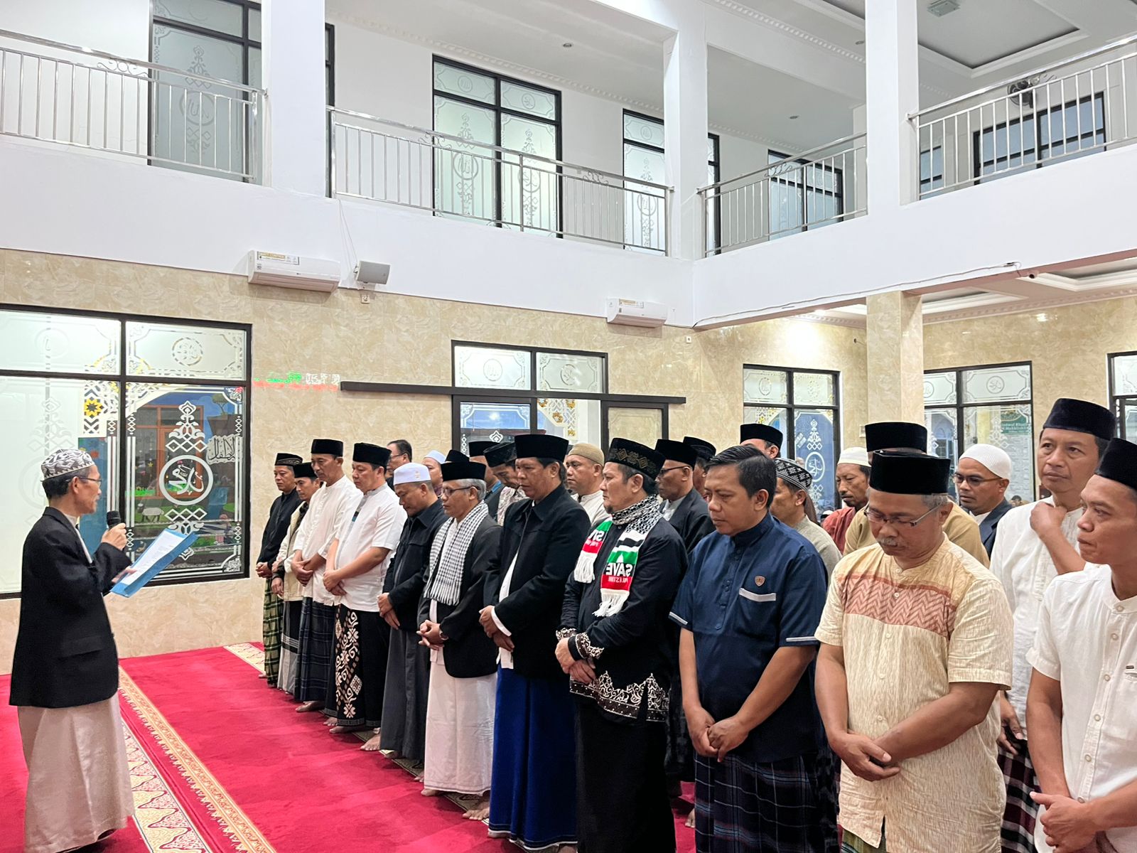 WhatsApp Image 2025 11 03 at 05.58.21