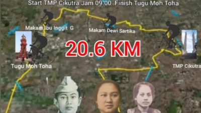 WhatsApp Image 2025 11 07 at 13.11.59