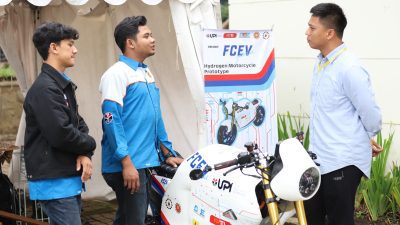 WhatsApp Image 2025 11 13 at 09.54.09