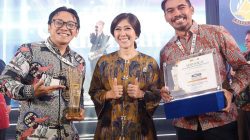 KKIPP UPI Raih Anugerah Media Humas Kategori Media Audiovisual Kementerian Komdigi 2025 5 KKIPP UPI Raih Anugerah Media Humas Kategori Media Audiovisual Kementerian Komdigi 2025