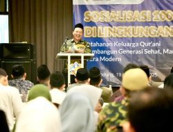 PWNU Jabar Apresiasi Komitmen Kuat Perwakilan Kemendukbangga/BKKBN Jabar dalam Membangun Keluarga Qur’ani 15 PWNU Jabar Apresiasi Komitmen Kuat Perwakilan Kemendukbangga/BKKBN Jabar dalam Membangun Keluarga Qur’ani
