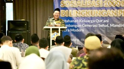 PWNU Jabar Apresiasi Komitmen Kuat Perwakilan Kemendukbangga/BKKBN Jabar dalam Membangun Keluarga Qur’ani 8 WhatsApp Image 2025 11 19 at 14.01.54