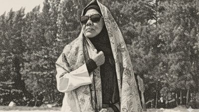 WhatsApp Image 2025 11 20 at 09.51.16