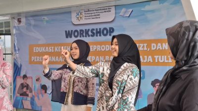 WhatsApp Image 2025 11 20 at 15.41.40