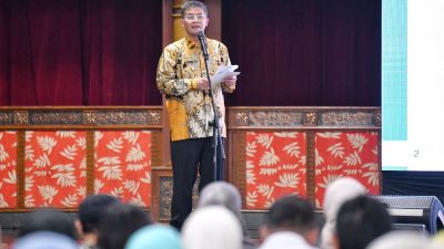 WhatsApp Image 2025 11 21 at 07.15.43